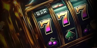 24Casino tervitusboonus