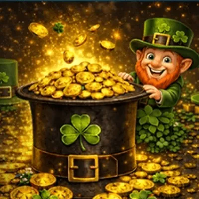 24Casino (EE) - Получить бонус