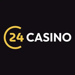 24casino logo square