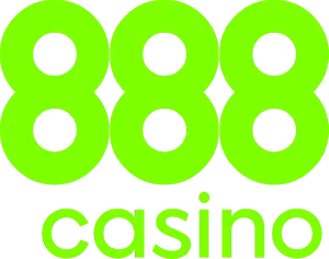 888 casino logo