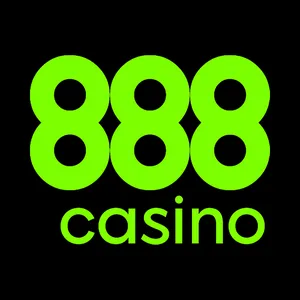 888 casino logo square