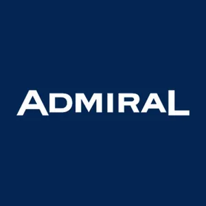 Admiral provider icon square