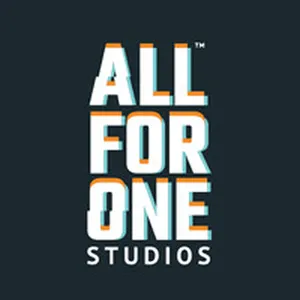 all41 studios square logo