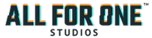 all41 studios logo