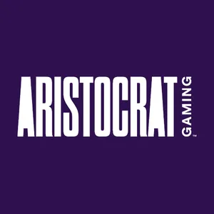 Aristocrat gaming provider icon square