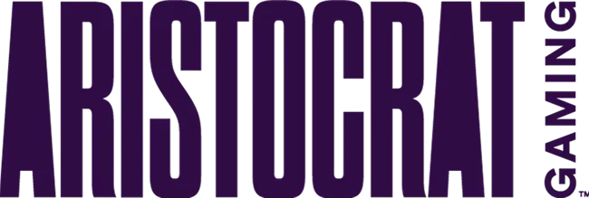 aristocrat logo