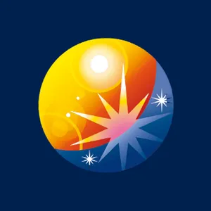 Atronic provider icon square
