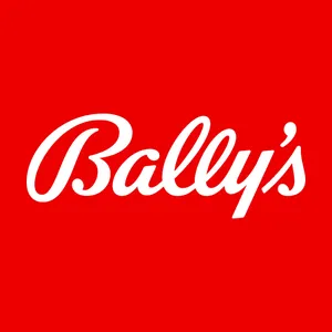 Ballys provider icon square