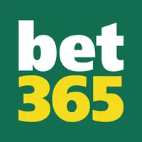 bet365 logo square