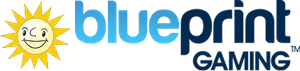 blueprint logo