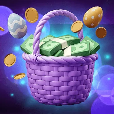 Boonusekonstruktor Slotbox kasiino promo