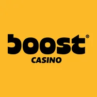 boostcasino logo square