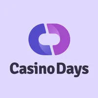 casinodays logo square