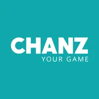 chanzcasino logo square