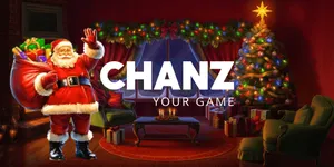 Chanz casino xmas 2024