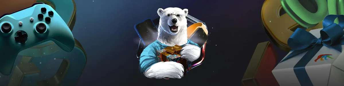 Coolbeti kasiinos saavad esimesed 300 uut mängijat 300 kingitust