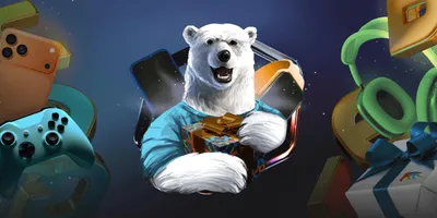 Coolbet kasiino annab 300 kingitust uutele mängijatele