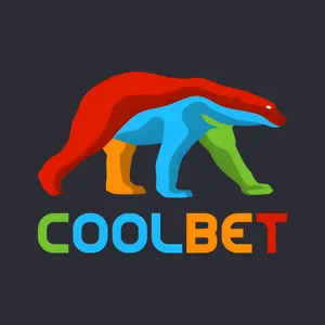coolbet logo square