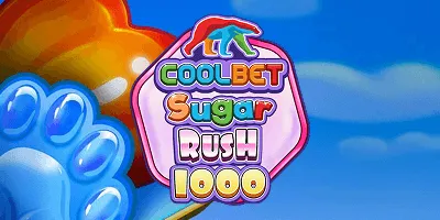 Coolbet ilma sissemakseta tasuta spinnid promo