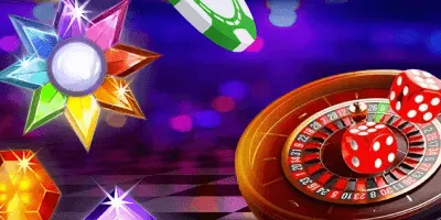 Duelz kasiino tervitusboonus