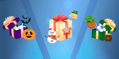 Eesti kasiino pakkumised ja kampaaniad