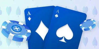 Eestikasiinod pokker featured image