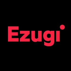 Ezugi provider icon square
