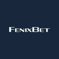 FenixBet-logo-square