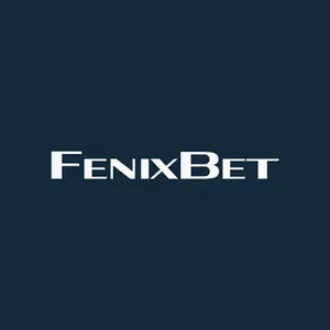 FenixBet-logo-square