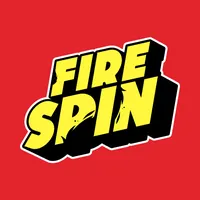 firespin logo square