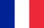 Flag_of_France