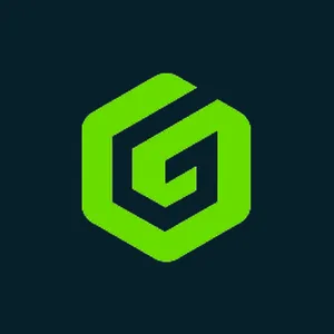 Games Inc provider icon square