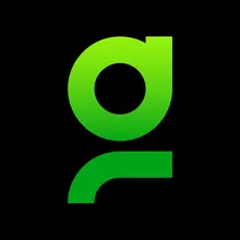 GreenTube provider icon square