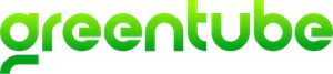 greentube logo