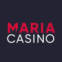 mariacasino logo square