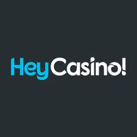 heycasino logo square