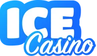 Ice Casino logo