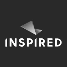 Inspired Gaming provider icon square