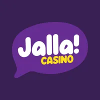 jallacasino logo square