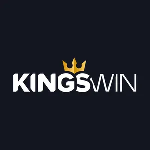 kingswin logo square
