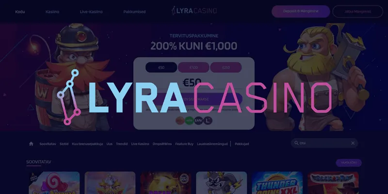 Lyra