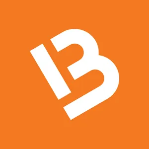 Muchbetter icon square