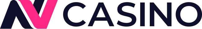 NV Casino logo