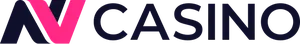 NV Casino logo