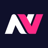 NV Casino logo square