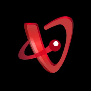 Neon Valley Studios provider icon square