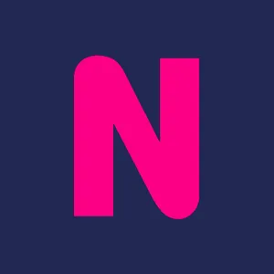 Neosurf icon square