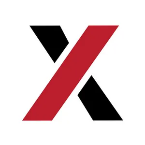 NextGen Gaming provider icon square