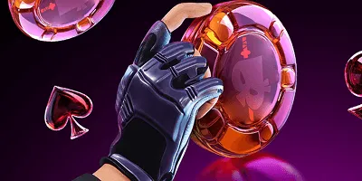 Ninja kasiino online pokker promo