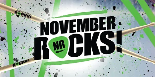 November Rokib Unibetis